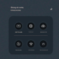 thumbnail image 5 of Smart Tv Evolution, Sync Tech Smart Tv Evolution, Synctech Smart Tv Box, Zonevel Tv Streaming Device, 5 of 5