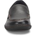thumbnail image 4 of Born Slip-On Brompton II pour Hommes Noir - BM0010703, 4 of 7