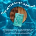 thumbnail image 3 of MALIBU C SWIMMERS TREATMENT 5 G, 3 of 4