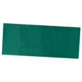thumbnail image 4 of lionlar Drap de Transfert Plat Pliable pour Patient Alité 75cmx180cm, 4 of 9