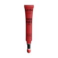 thumbnail image 3 of NYX Professional Makeup Powder Puff Lippie Lip Cream, Groupie Love, 3 of 3
