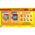 thumbnail image 2 of Jeu vidéo PAC-MAN WORLD 2 Re-PAC pour (NSW), 2 of 9
