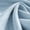 Blue, variant on Curtainking Blue Kitchen Curtains 24 inch Linen Textured Cafe Curtains for Bathroom Farmhouse Light Filtering Tier Curtains Rod Pocket 2 Panels