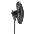 thumbnail image 3 of Lasko 16 Inch Oscillating 3 Speed Adjustable Pedestal Stand Fan, Black (4 Pack), 3 of 6