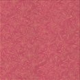 thumbnail image 1 of Ahgly Company Tapis d'Intérieur Lavables en Machine, Carrés Transitionnels Rouge Cramoisi, Carrés de 4', 1 of 7