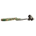 thumbnail image 3 of BoreSnake, Bore Cleaner, for 40/41 Caliber & 10MM Pistols, Clam Pack, 3 of 4