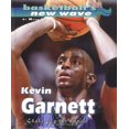 thumbnail image 1 of Kevin Garnett/Shake Up The Gam (New Wave) Stewart, Mark, 1 of 1