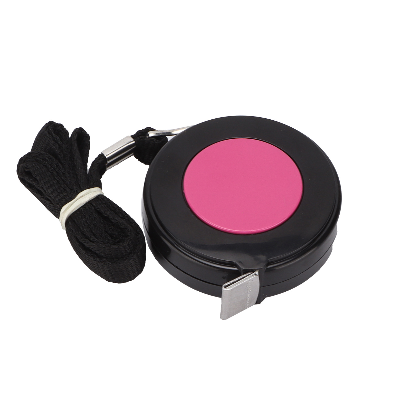 Body Measuring TapeMeasuring Tape 60in DoubleSided Retractable Tape Measure Soft Tape Measure Performance Driven