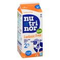 thumbnail image 4 of Lait Sans lactose 2 % Nutrinor, 4 of 10