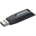 thumbnail image 1 of Verbatim VER49173 Flash Drive, 1 of 8