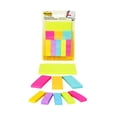 thumbnail image 2 of Feuillets et signets Post-it® 670-Combo, 2 of 8