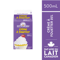 thumbnail image 2 of Scotsburn 35% Whipping Cream, 2 of 7
