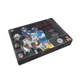 thumbnail image 1 of 2025 Topps Football NFL Signature Class Hobby Box, 1 of 1