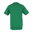 thumbnail image 2 of AWDis T-Shirt Simple Performance pour Hommes, 2 of 2