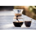 thumbnail image 2 of Bistro 2PC Tasse à double paroi 10 oz, 2 of 4