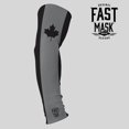thumbnail image 1 of Black Out Canada Arm Sleeve, 1 of 2