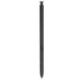 thumbnail image 2 of Stylus Pen, Stylus Perfect Effect Remote Control  for Phone Black, 2 of 7