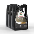 thumbnail image 4 of Castrol EDGE 5W40 EURO Full Synthetic Case Pack 3X5L Jugs, 4 of 6
