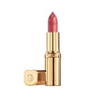 thumbnail image 1 of L'Oréal Paris Colour Riche Original Satin Lipstick, 1 of 7