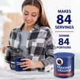 thumbnail image 3 of Maxwell House Original Roast Ground Coffee, 3 of 8