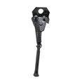 thumbnail image 3 of electric Bike Kickstand Non Slip Support Bicycle Leg Kick Stand 12-14inch ebike, 3 of 8