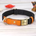 thumbnail image 2 of Ensemble Personnalisé de Collier et Laisse pour Chien, 2 of 19