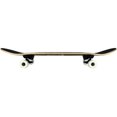 thumbnail image 5 of PRO Skateboard Complete Pre-Built HEARTAGRAM 7.75 in, 5 of 5