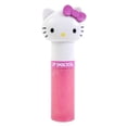 thumbnail image 1 of Lippy Pal Swirl Lip Gloss - Hello Kitty, 1 of 3