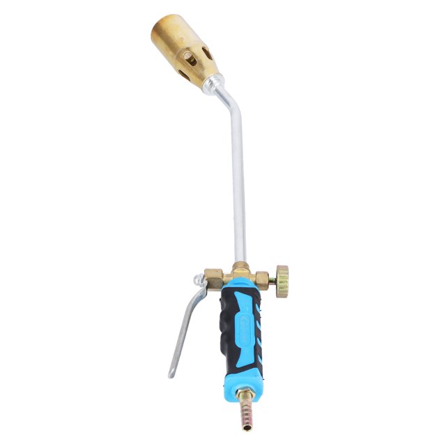 Industrial Grade Blow Torch Welding Heating for Household Gas
