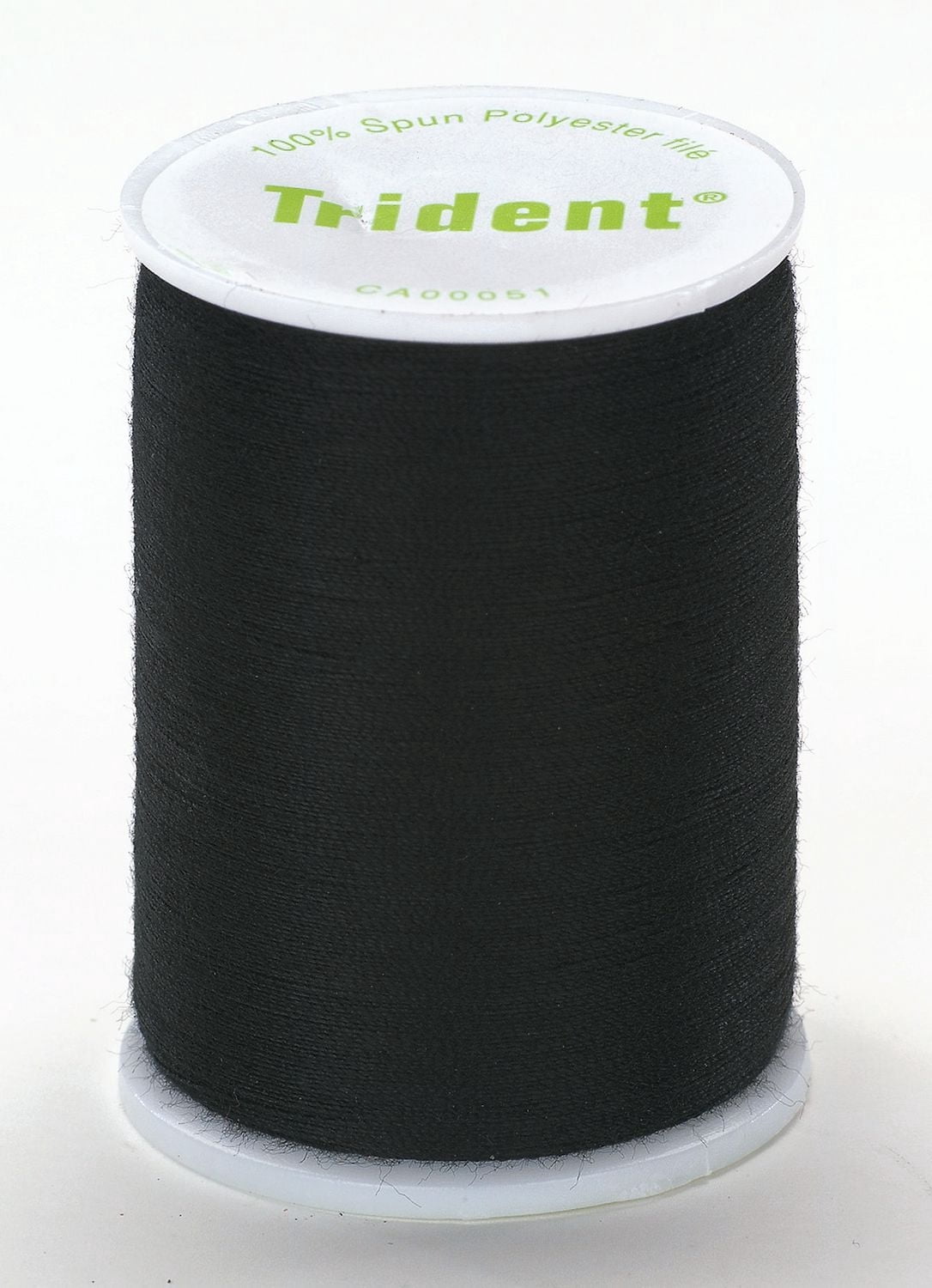 Coats & Clark™ Trident Polyester Thread