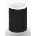 thumbnail image 1 of Coats & Clark™ Trident Polyester Thread, 1 of 1