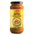 thumbnail image 1 of Shan Sindhi Biryani Sauce Mijotée - 350g, 1 of 3