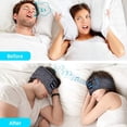 thumbnail image 4 of Écouteurs de Sommeil Bandeau Bluetooth, 4 of 5
