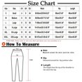 thumbnail image 3 of Birdeem Leggings de Mode pour Femmes avec Poches à Cordon Élastique Épais et Chauds, 3 of 12