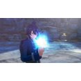 thumbnail image 4 of P5 FAIRY TAIL 2, 4 of 8