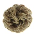 thumbnail image 1 of Perruque Extension Chignon Bouclé Chignon Désordonné Pièce de Cheveux Chouchou Enveloppe Extensions de Cheveux, Perruque pour Femmes, 1 of 1