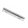 thumbnail image 4 of ASSORTS LATHE MT4-REGULAR (OAL 275 MM) ALIGNMENT TEST BAR MANDREL TAPER TURNING ON LONG LENGTH WORK, 4 of 5