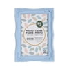 Pavella 4x6 Sky Blue Decorative Tabletop Picture Frame