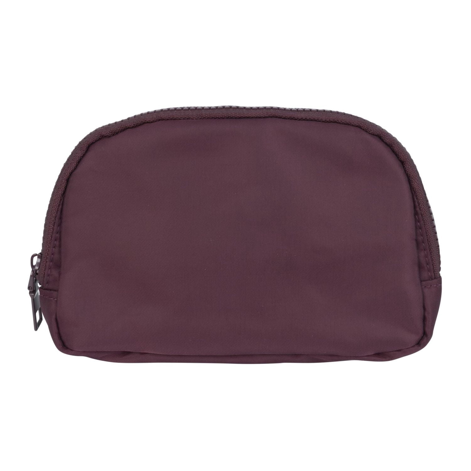 Sac Banane Minnie