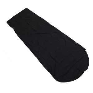 Sac de couchage Camping, sac de couchage portable Doublure intérieure avec sac de rangement pour le style Backpacking 1