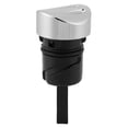 thumbnail image 2 of Motorcycle Engine Oil Dipstick   Cover Fit for XL 883 1200 48 2004-2016, 2 of 8
