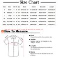 thumbnail image 2 of Birdeem Chemise à Manches Courtes pour Hommes, Mode Décontractée, Imprimé Feuille d'Érable, 2 of 10