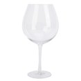 thumbnail image 1 of Perfect Solutions Verre À Vin Géant, 1 of 6