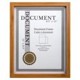 thumbnail image 4 of Truu Design, Cadre pour diplôme en bois, 4 of 5