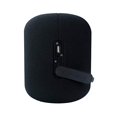 thumbnail image 4 of QFX BT-600 Portable Bluetooth Musicpod - Black, 4 of 6