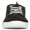 thumbnail image 2 of Vionic Beach Pismo Black 8.5 W, 2 of 7