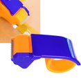 thumbnail image 4 of Packaging Sealing Cutter, Packing Tape Dispenser Adjustable Width  For Moving, 4 of 8