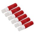 thumbnail image 4 of Graisse de Liège, Kit Graisse de Liège à Application Large Aromatique 6Pcs Effet de Lubrification pour Clarinette, 4 of 8