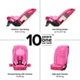 thumbnail image 2 of Diono Radian® 3R, 2 of 9