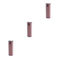 thumbnail image 4 of Shengyu Cellphone Screen Cleaning Tool Portable Refillable 13ml Washable Handy Notebook Computer TV Dust Removal Spray Pink with Shell 3Set, 4 of 6